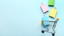 Payments Your Way: Unlock Your Potential with Klarna and Pay It Monthly