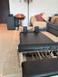 Premium Foldable Oak Reformer