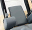 Premium Foldable Oak Reformer