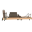 Premium Folding Reformer Bundle