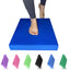 Clinical Reformer Bundle