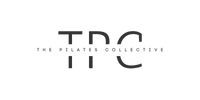 The Pilates Collective UK