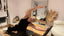 Top 5 Pilates Reformer Exercises for Back Pain Relief