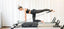Is a Pilates Reformer Worth It? An Honest Guide