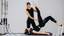 Premium vs. Budget Pilates Reformers: What's the Difference?