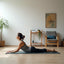 On-demand Pilates Classes - On-Demand Pilates Classes Flexible Home Workouts Anywhere