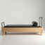 Premium Foldable Oak Pilates Reformer - How to Choose a Premium Foldable Oak Pilates Reformer