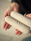 1kg Weighted Bars