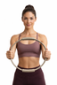 Pilates Ring (Magic Circle) – Professional Fitness Circle for Home & Studio