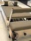 Premium Foldable Oak Reformer