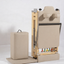 Premium Foldable Oak Reformer