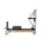 Clinical Reformer Bundle