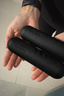 1kg Weighted Bars